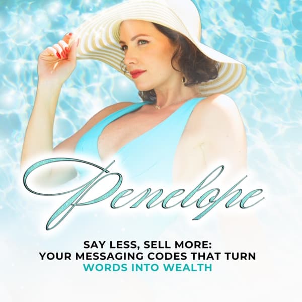 Penelope