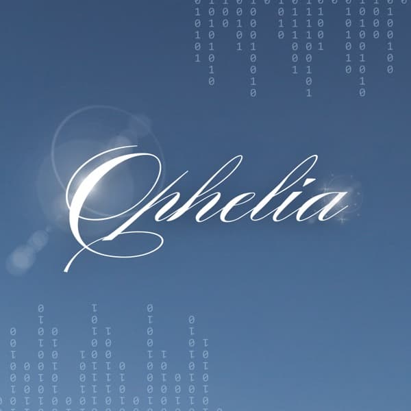 Ophelia