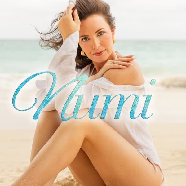Numi